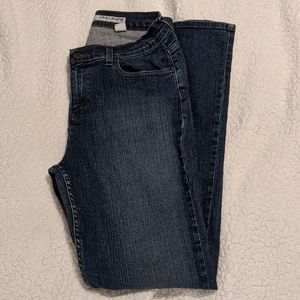 Women's Jeans